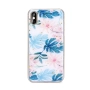 Nakładka MARBLE Xiaomi Redmi 8 wzór 2